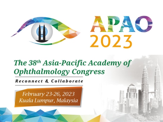 APAO 2023