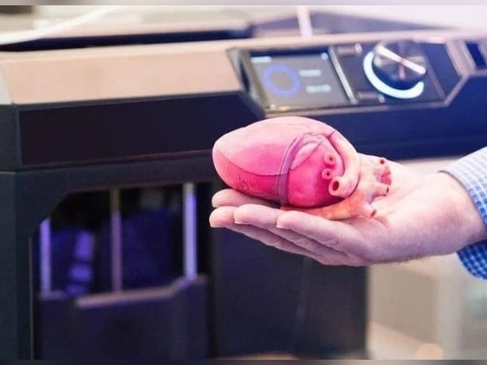 ADDITIV Medical World explorará la intersección entre sanidad e impresión 3D