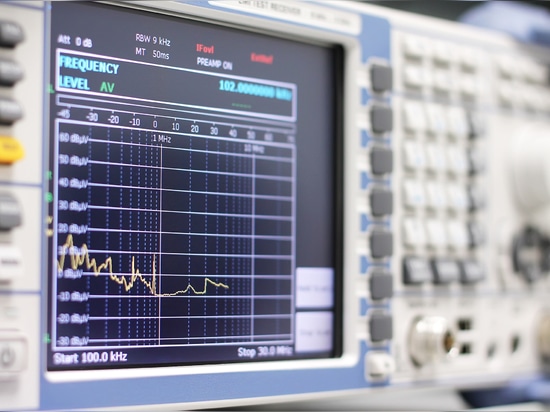 IEC 60601: por qué es tan importante para la tecnología médica