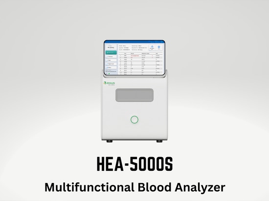 MedLab 2025 Review | Nos vemos el año que viene en Dubai