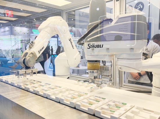 Seguridad, eficiencia e innovación: Adopte el futuro con la tecnología inteligente