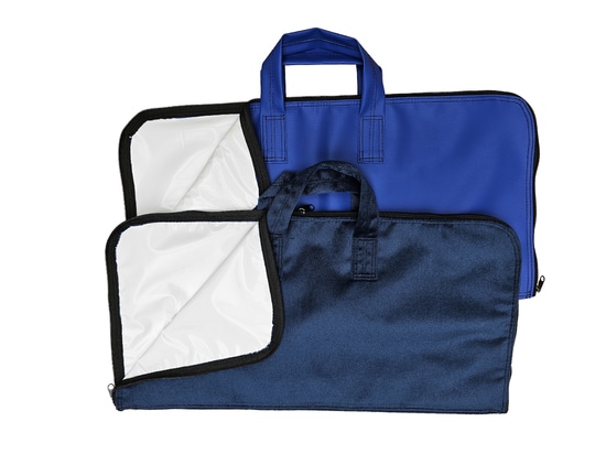 Bolsa Premium para mascotas