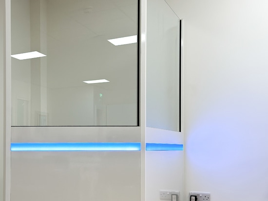 Gama Sense-X