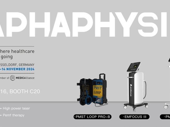 MEDLAB ASIA&ASIA HEALTH 2025 del 16 al 18 de julio