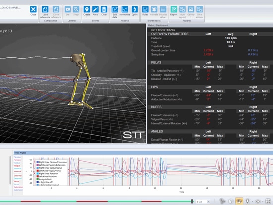 La Universidad Fernando Pessoa Canarias (UFPC) apuesta por la innovación con STT Systems en su nuevo laboratorio