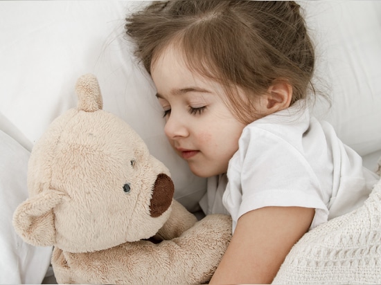 Dormir bien: Por qué dormir es esencial y cómo mejorarlo