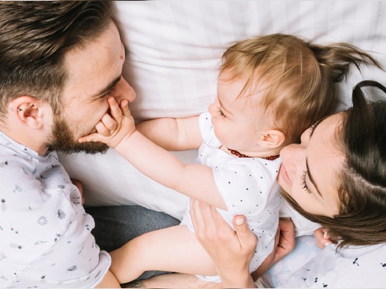 Dormir bien: Por qué dormir es esencial y cómo mejorarlo