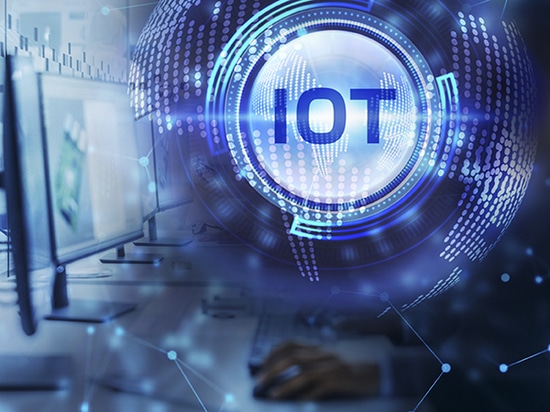 Kaye LabWatch IoT refuerza la monitorización y el alarmado GxP basados en la nube para la seguridad del paciente