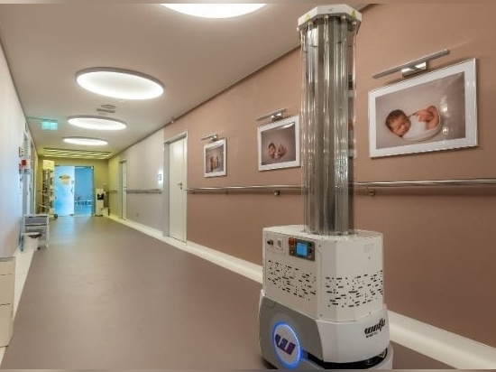 Buenas prácticas mundiales en el control de las infecciones nosocomiales