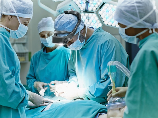 PRINCIPAL PROVEEDOR DE SOLUCIONES TECNOLÓGICAS MÉDICAS EN APAC 2025