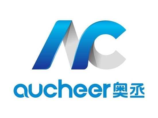 Declaración de AUCHEER