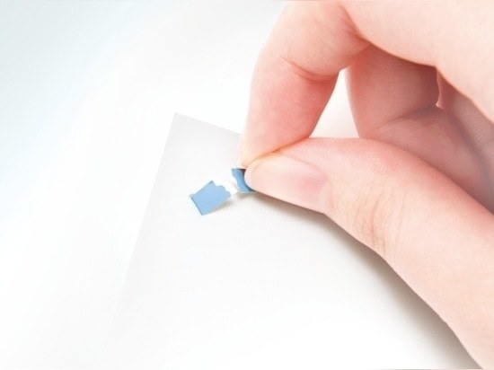 Grapadoras de papel MAX