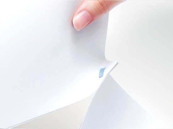 Grapadoras de papel MAX