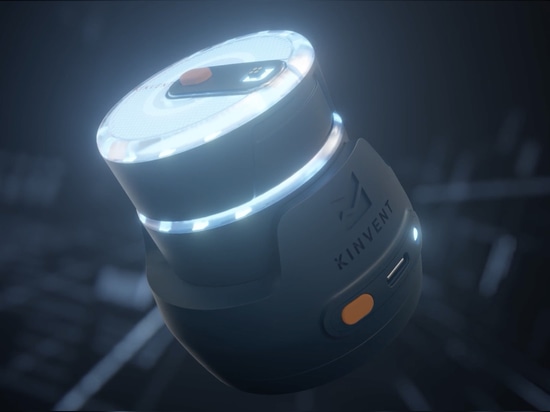 Sensor de velocidad K-Power