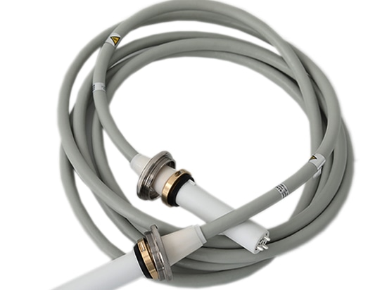 Experto en fabricación de cables de alta tensión