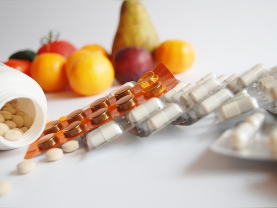 Del laboratorio a la vida cotidiana: el boom de los nutracéuticos