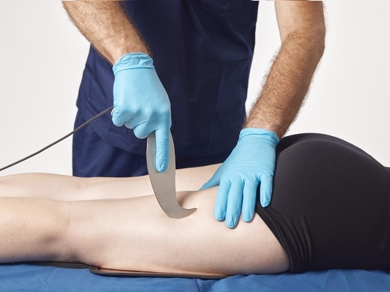 New T Care: descubra MSK Pro