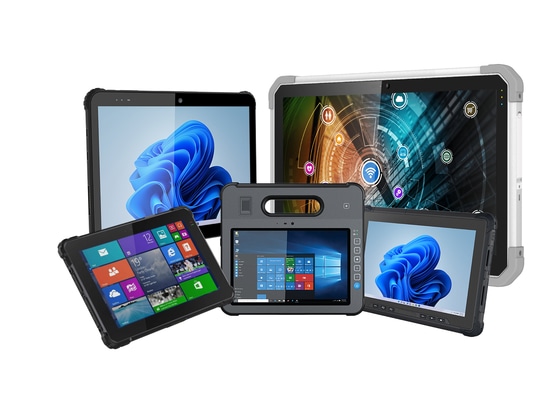 Próximas ferias: Embedded World & All About Automation Friedrichshafen