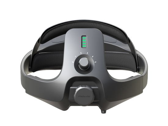 El OPELAIII Cx de Taiyo Corporation gana el prestigioso premio iF DESIGN AWARD 2026 a la innovación médica
