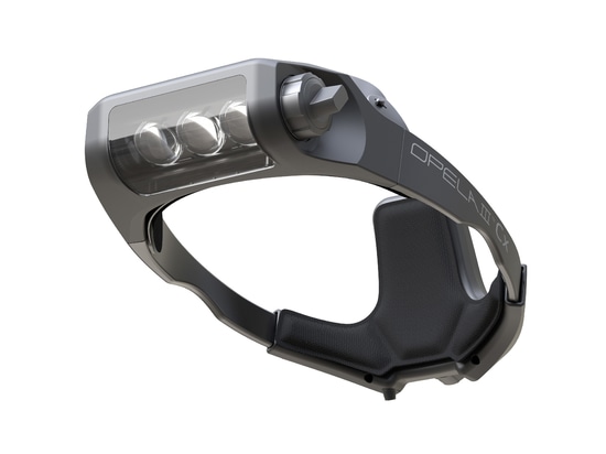 El OPELAIII Cx de Taiyo Corporation gana el prestigioso premio iF DESIGN AWARD 2026 a la innovación médica