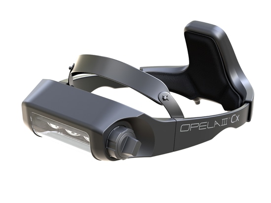 El OPELAIII Cx de Taiyo Corporation gana el prestigioso premio iF DESIGN AWARD 2026 a la innovación médica