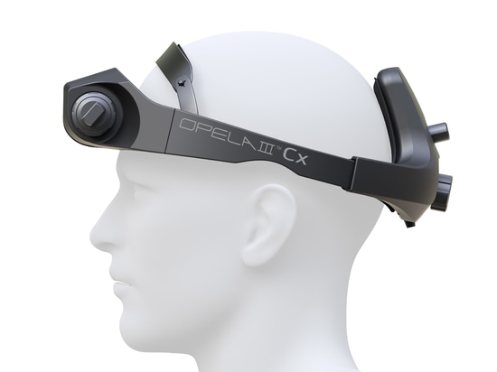 El OPELAIII Cx de Taiyo Corporation gana el prestigioso premio iF DESIGN AWARD 2026 a la innovación médica
