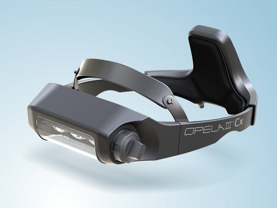 El OPELAIII Cx de Taiyo Corporation gana el prestigioso premio iF DESIGN AWARD 2026 a la innovación médica