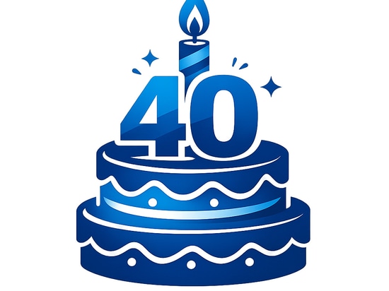 40 aniversario de la fábrica ASPEL