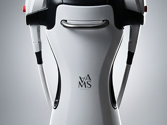 CRYOSLIM HYBRID