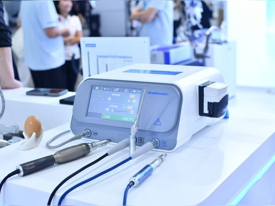 Innovación en neurocirugía: grandes momentos del CNS 2026 en Dalian