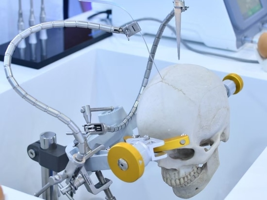 Innovación en neurocirugía: grandes momentos del CNS 2026 en Dalian