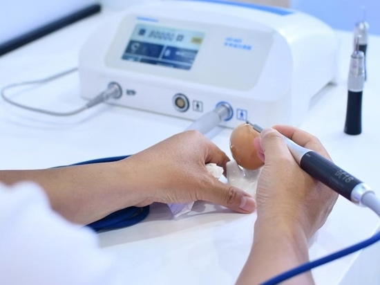 Innovación en neurocirugía: grandes momentos del CNS 2026 en Dalian