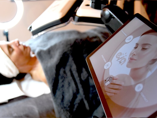 Fotobiomodulación: ¿está entrando la LED en una nueva era de personalización?