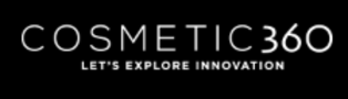 COSMETIC 360