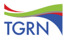 26. Gemeinsame Jahrestagung der SRG und TGRN