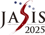 JASIS 2025