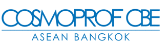 COSMOPROF CBE ASEAN