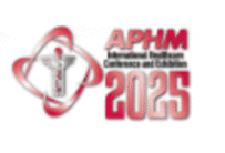 APHM
