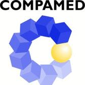 COMPAMED 2025