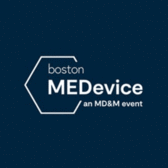 MEDevice Boston 2025