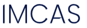 IMCAS Asia