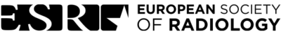 ECR