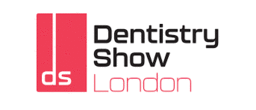 Dentistry Show London 2025