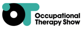 The Occupational Therapy Show