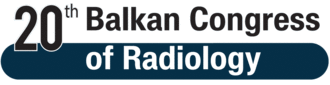 20th Balkan Congress of Radiology