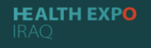 Health Expo, Iraq