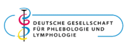 67. Jahrestagung der Deutschen Gesellschaft fuer Phlebologie und Lymphologie