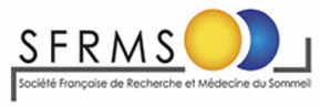 CONGRES SOMMEIL