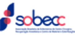 SOBECC