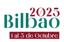 Anecorm 2025